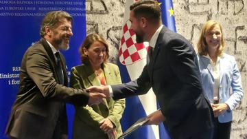 storyeditor/2026-09-24/01-2.jpg