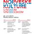 Dani norveške kulture u Novom Vinodolskom