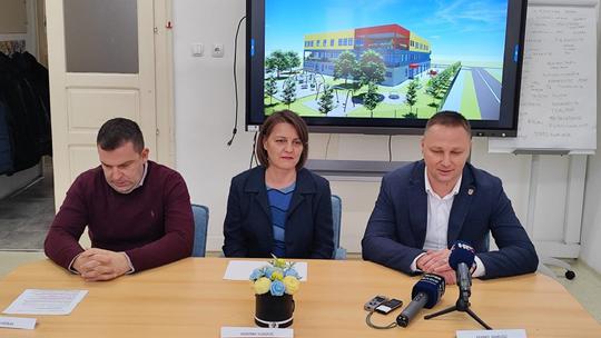 storyeditor/2026-01-15/Centar-za-odgoj-obrazovanje-i-razvojnu-podrsku-Bjelovar-2026-projekt-4.jpeg