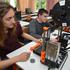 Učenici brodske Industrijsko-obrtničke škole već printaju u 3D tehnologiji