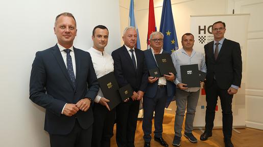 storyeditor/2025-09-22/zlatna_kuna.jpg