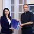 Za obnovu krovišta konkatedrale sv. Petra i Pavla donirano 150.000 €