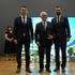 Otvaramo Sisak za suradnju državnim, županijskim i lokalnim institucijama