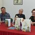 U Vinkovcima započeo Prvi festival dječje knjige