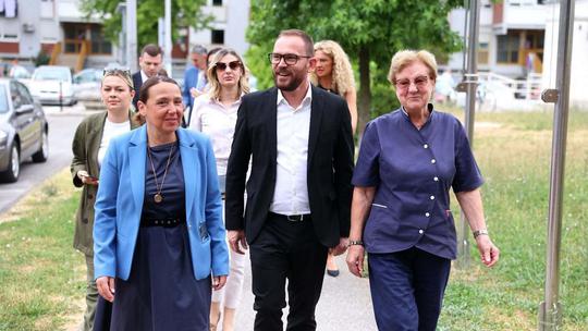 storyeditor/2025-07-03/Ministrica_Hrstic_u_Velikoj_Gorici5.jpg