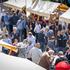 Craft Festival okupio više od 60 izlagača