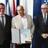 Mala gesta koja traje samo 15 minuta spašava život nekom nepoznatom