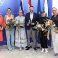 storyeditor/2025-07-20/vekic_4.jpeg