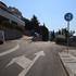 Jedna od najzapuštenijih ulica u Dubrovniku zasjala u novom ruhu