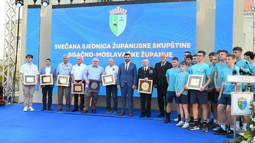 storyeditor/2025-06-13/smz_a_slager_dan_zupanije.JPG