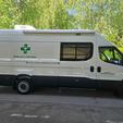 storyeditor/2025-05-02/zgz_c_mobilna.jpg