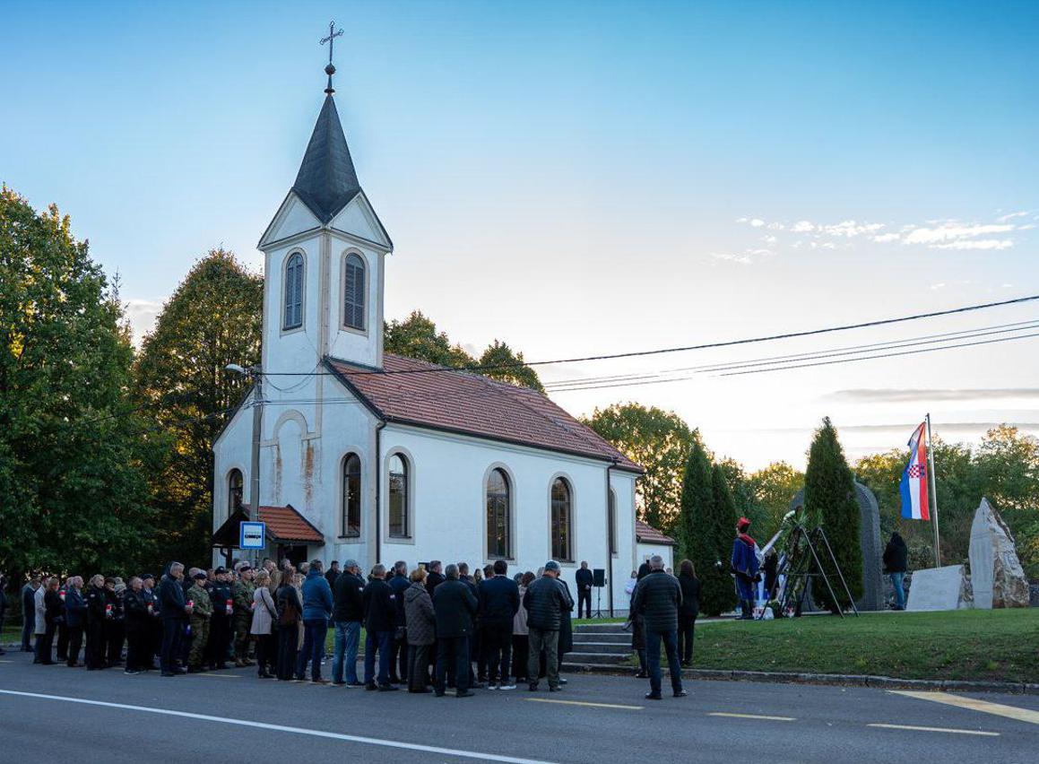 Najmlađa žrtva imala je 13 godina, a najstarija 95