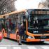 Priprema se infrastruktura za 12 električnih autobusa koji stižu ovoga ljeta
