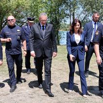 storyeditor/2025-08-11/Bizovac_1.jpg