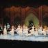 ZADAR: Orašar, najpoznatija i najizvođenija baletna predstava
