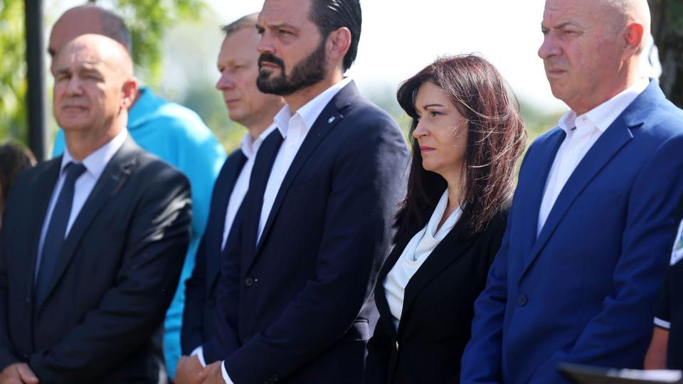 storyeditor/2025-08-17/Nemetin_2.jpg