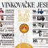 "Vlak slavonske ravnice" od 11. do 20. rujna, ukrcat će se i Jakov Jozinović, Jelena Rozga, Sinovi ravnice...