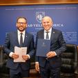storyeditor/2026-05-25/Potpisivanje_ugovora_za_Kusanec__2_.jpg