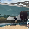 storyeditor/2025-08-11/Mural_5.png