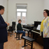 Županija gradi suvremenu zgradu Glazbene škole Vatroslava Lisinskog