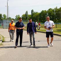NK Metalac