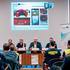 Nabavljena oprema za civilnu zaštitu vrijedna 290.000 eura