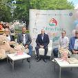 storyeditor/2025-05-16/zgz_b_zdravfest_fo.jpg