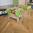 storyeditor/2025-08-24/IMG-20250822-WA0025.jpg