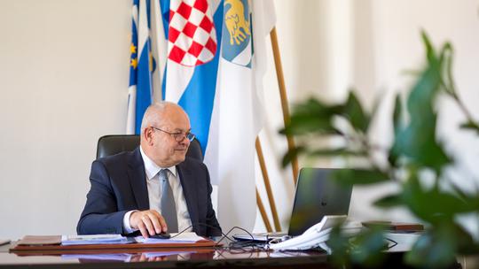 storyeditor/2025-06-15/mirko_duspara_1.jpg