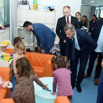 storyeditor/2025-10-10/sisak_a_slager_vrtic_foto_nikola_cutuk_pixsell_PXL_081025_139829249__2_.jpg