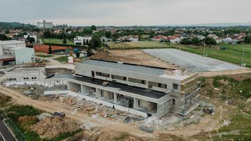 storyeditor/2025-07-24/novska_a_sager_centar_cjelozivotnog_obrazovanja.jpg