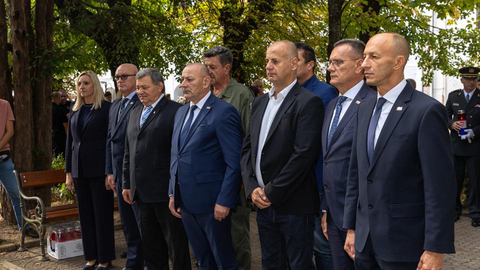 storyeditor/2025-09-19/Lika_1.jpg