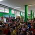 Otvoren produženi boravak u školi “Dr. Franjo Tuđman” u Belom Manastiru
