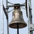Nakon 40 godina postojanja gradskog groblja Kvanj postavljeno je zvono