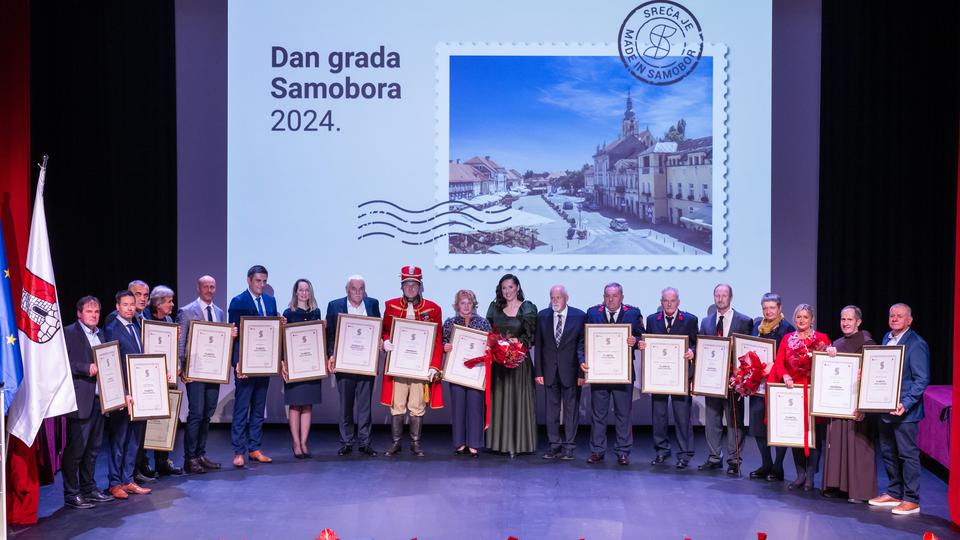 storyeditor/2025-07-18/Javna_priznanja.jpg