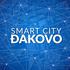 Smart city Đakovo – poziv građanima da ispune anketu