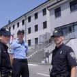 U Imotskom je otvorena nova zgrada Postaje granične policije