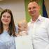 Mjerom pomogli 265 mladih osoba i obitelji
