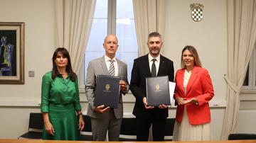 storyeditor/2025-09-18/ITU_potpis5.JPG