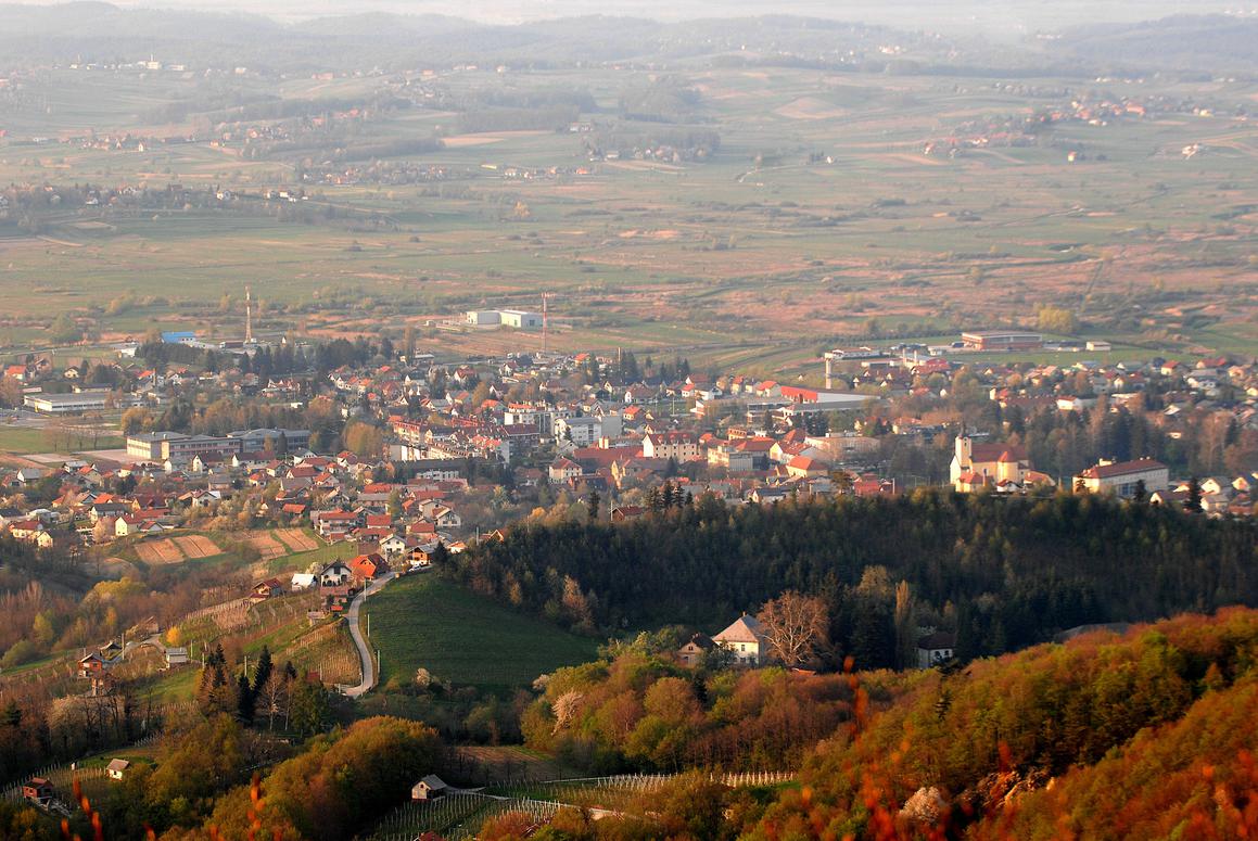 Mjere za rješavanje stambenog pitanja mladih obitelji