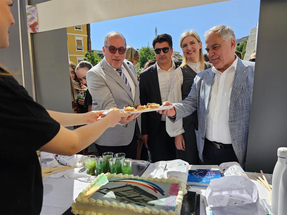 storyeditor/2025-05-16/whatsapp-image-2025-05-13-at-10_49_19-1.jpeg UVOĐENJEM novih programa i novom zgradom pohvalila se Turističko-ugostiteljska škola