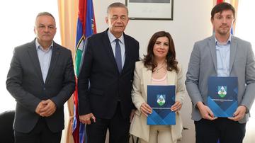 storyeditor/2025-05-03/ambulanta_drnje.jpg
