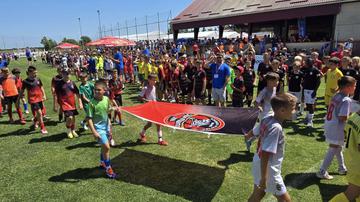 storyeditor/2025-06-26/Alpas_Cup_Kurilovec.jpg