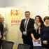 Županijski će se projekt "Budi STEMpatičan" predstaviti u kolovozu u Bologni