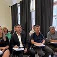 storyeditor/2025-08-21/Gradsko_vijece_Vinkovci.jpg