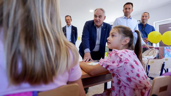 storyeditor/2025-09-12/IVI_2151.JPG