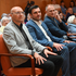 Želimo da naši sugrađani svoje najbolje godine provode što kvalitetnije