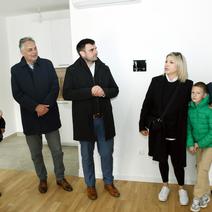 storyeditor/2025-10-03/smz_a_slager_nikola_cutuk_pixsell_PXL_021025_139474897.jpg