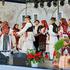 Vikend uz nastupe folkloraša, zvuke tamburice i svatovske zaprege