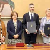 storyeditor/2025-05-02/Spomenik_djeci_potpisivanje.jpg